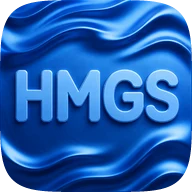 HMGS Hazirlik