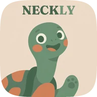 Neckly